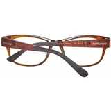 GUESS BY MARCIANO GM0261 050