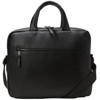 Marc O'Polo Gats Business Bag M Black