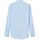 Olymp Luxor, modern fit, Button-down-Kragen, Businesshemd