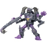 Transformers Transformers Studio Series Deluxe-Klasse Transformers: Aufstieg der Bestien 107 Predacon Scorponok Action-Figur