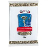Classic Bird Sonnenblumenkerne gestreift 5 kg