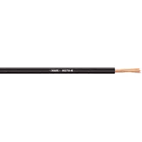 Lapp H07V-K 1X10 BK 4520015/100