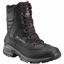 Columbia Bugaboot Iii Boots Braun EU 44 Mann