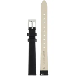 Pierre Cardin Canal St. Martin Pearls Quarz 36 mm CCM.0504