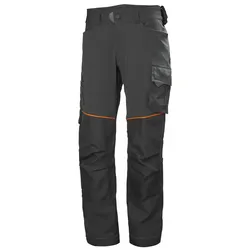 Bundhose "CHELSEA EVOLUTION" - D88 - dunkelgrau
