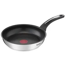 Tefal Emotion Bratpfanne 24 cm