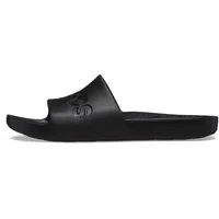 Crocs Badesandalen Black 37-38