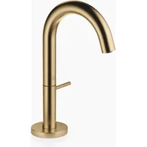 Dornbracht Meta Standventil Kaltwasser Dark Brass
