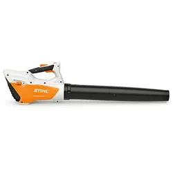 STIHL Akku-Laubbläser BGA 45