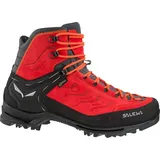 Salewa Rapace GTX Herren bergrot/holland 43