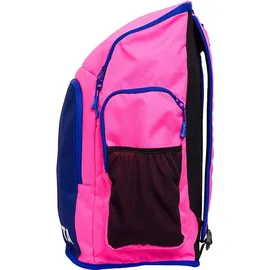Funkita Space Case 40 Liter