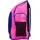 Funkita Space Case 40 Liter
