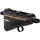 Ortlieb Frame-Pack Rahmentasche schwarz