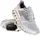 On Cloudhorizon Damen Beige 40