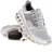 Damen Beige 40