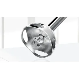 Bosch CleverMixx MSM2620B Stabmixer