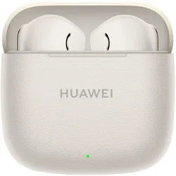 Huawei FreeBuds SE 3, In-Ear-Kopfhörer Tech-Accessoires & Audio  