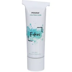 Pekana® Hautbalsam 5 Fokus