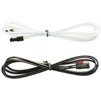E3D Revo Extension Cable Kit