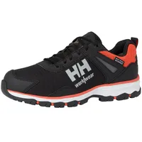 HELLY HANSEN Chelsea Evo 2 Low O2 Ht -
