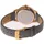 Esprit Quarzuhr Leder 36 mm ES109572002U