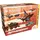 MAGIC: The Gathering Aetherdrift Finish Line Bundle