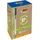 BIC Kugelschreiber Basic Blau 0,4 mm 60 St.