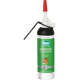 Sista Silikon Transparent 100 ml