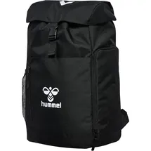 hummel hmlPLAYERS Rucksack 2001 black