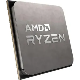AMD Ryzen 5 5600GT 3,60-4,60 GHz Box (100-100001488BOX)