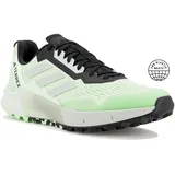 Trailrunning-schuhe - Semi Green Spark / Wonder Silver / Core Black - EU 40 2/3