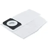 Flex 530573 5 St.