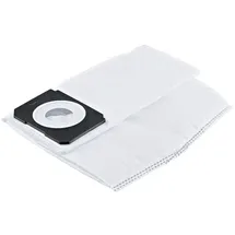 Flex 530573 5 St.