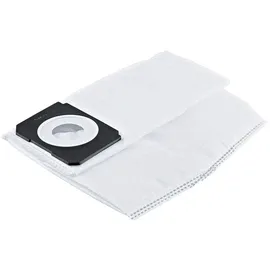 Flex 530573 5 St.