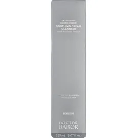 Babor Doctor Babor Sensitive Beruhigende Reinigungscreme 150 ml