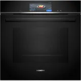 Siemens HB778G3B1