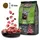 LEONARDO Adult Lamb 1,8 kg