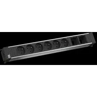 Bachmann Steckdosenleiste 909.016