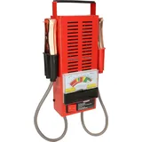 KS Tools 550.1690 6 + 12V Batterietester