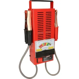 KS Tools 550.1690 6 + 12V Batterietester