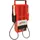 KS Tools 550.1690 6 + 12V Batterietester