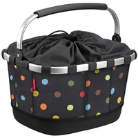 KLICKfix Carrybag GT Uniklip 2 Dots