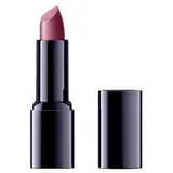 Dr. Hauschka Lipstick Orpine