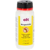Kerbl Wespenspray Wespenfalle Konzentrat 250ml