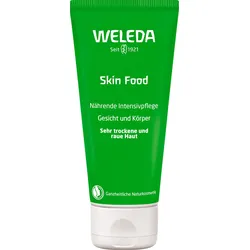 Weleda Skin Food