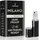Travalo Milano Black