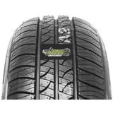 Kingstar SK70 155/65 R14 75T