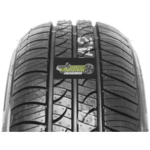 Kingstar SK70 155/65 R14 75T