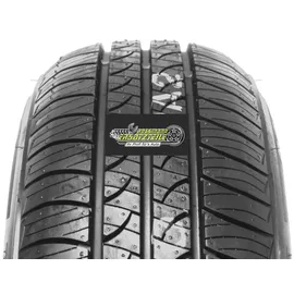 Kingstar SK70 155/65 R14 75T