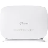 TP-Link TL-MR105 1 St.